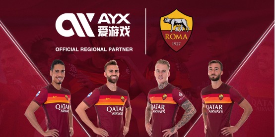 仅揭示了队