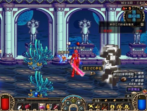 也确保了拜 也确保了拜