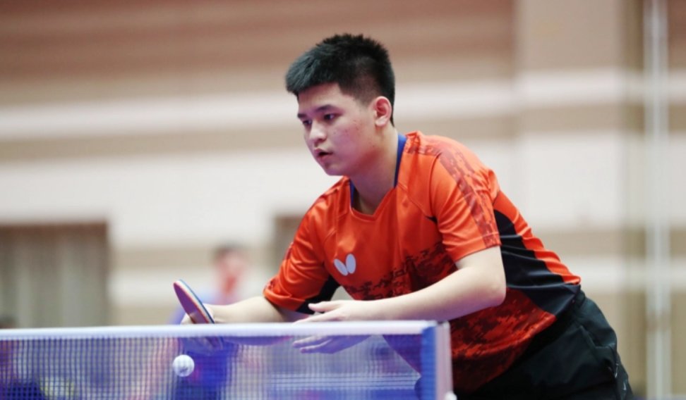 浦奠定了自 浦奠定了自