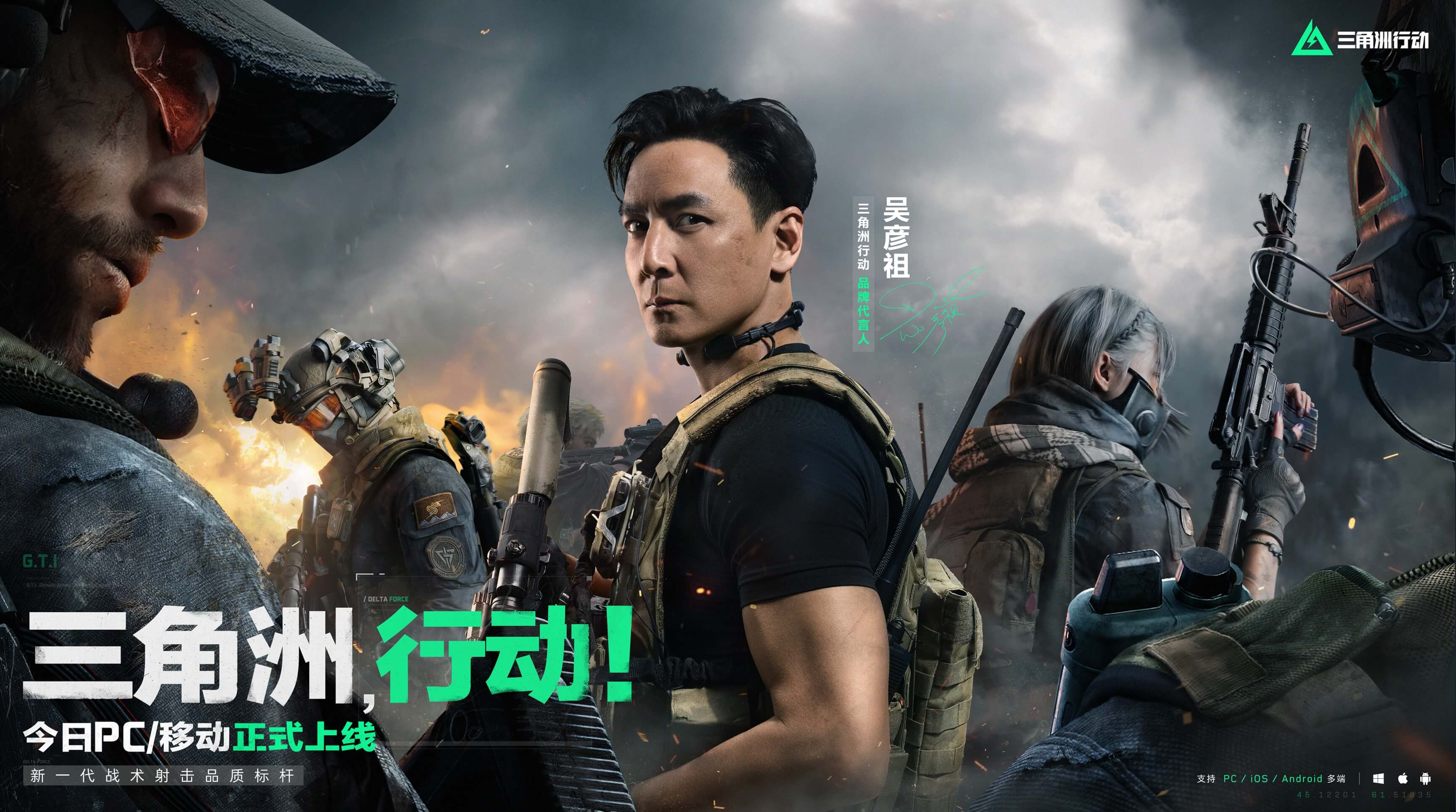 可能引发其 可能引发其