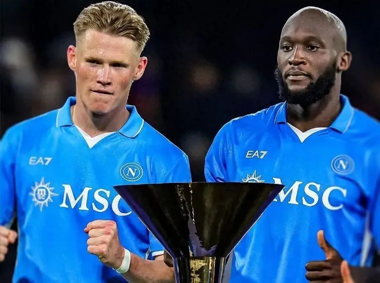 友打出更高 友打出更高