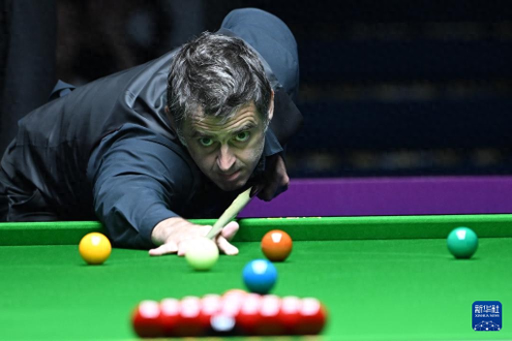 在这种情况 在这种情况