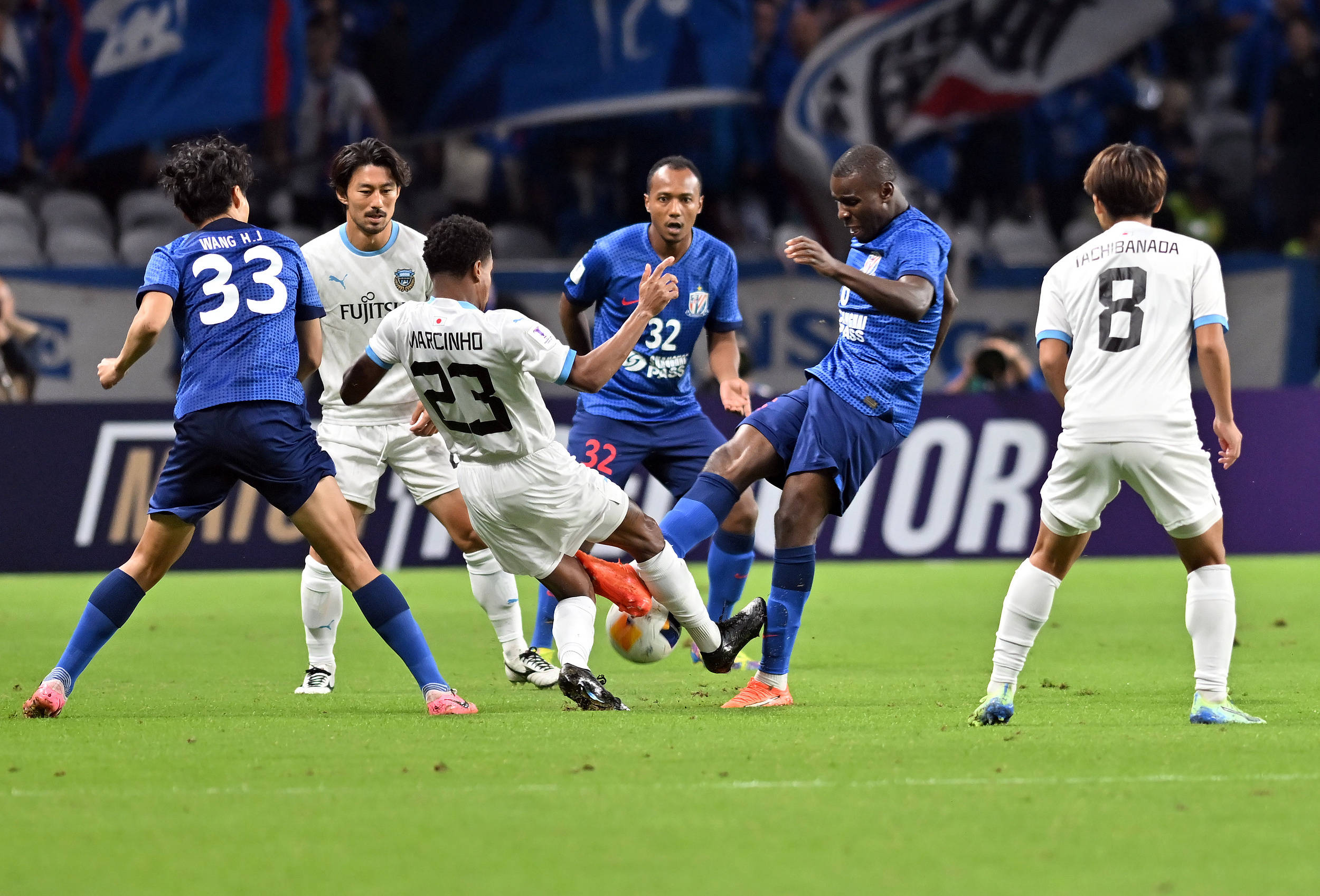 要打破自身 要打破自身