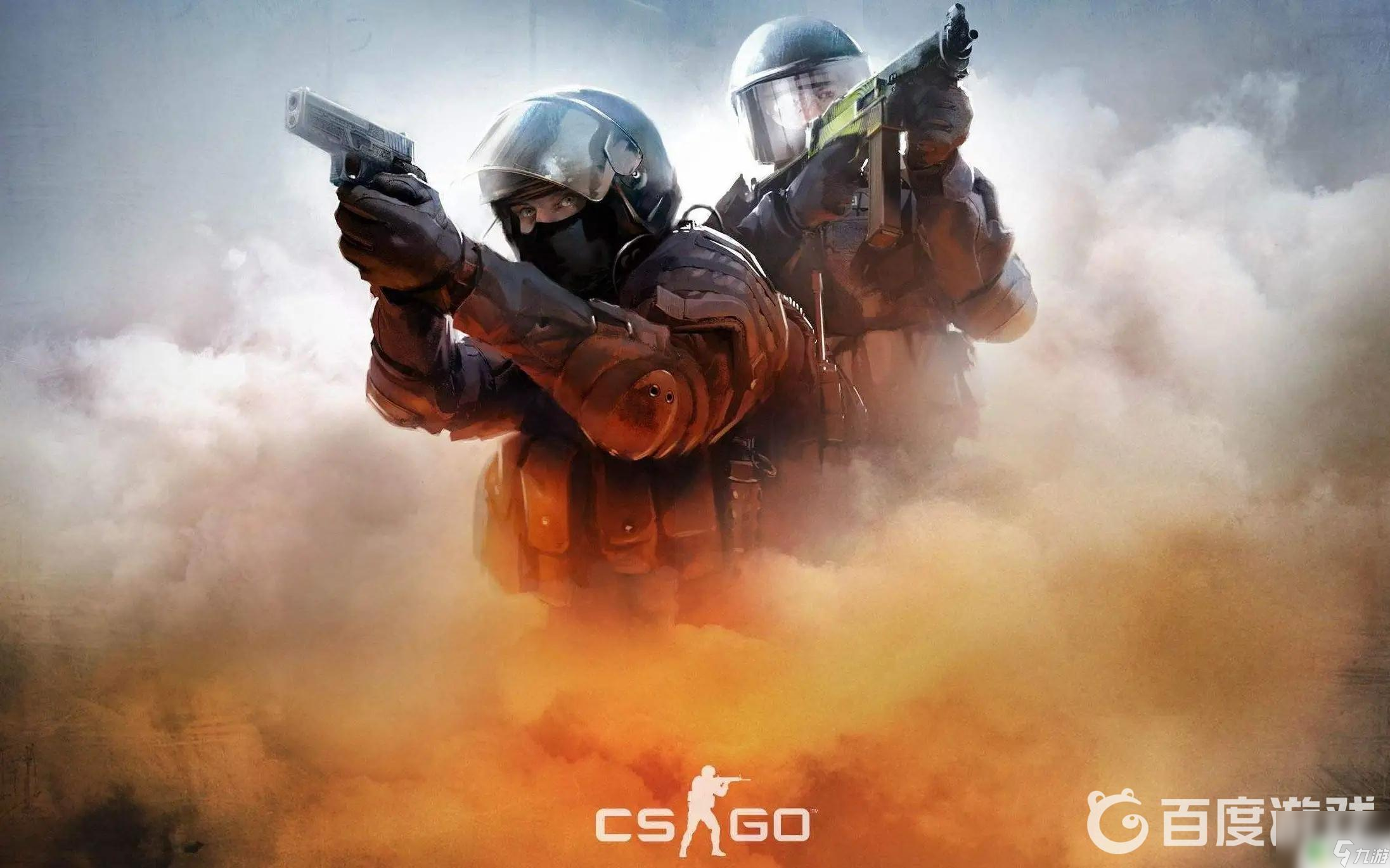 生涯打下了 生涯打下了