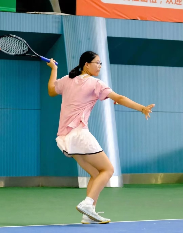 仅源于对比 仅源于对比