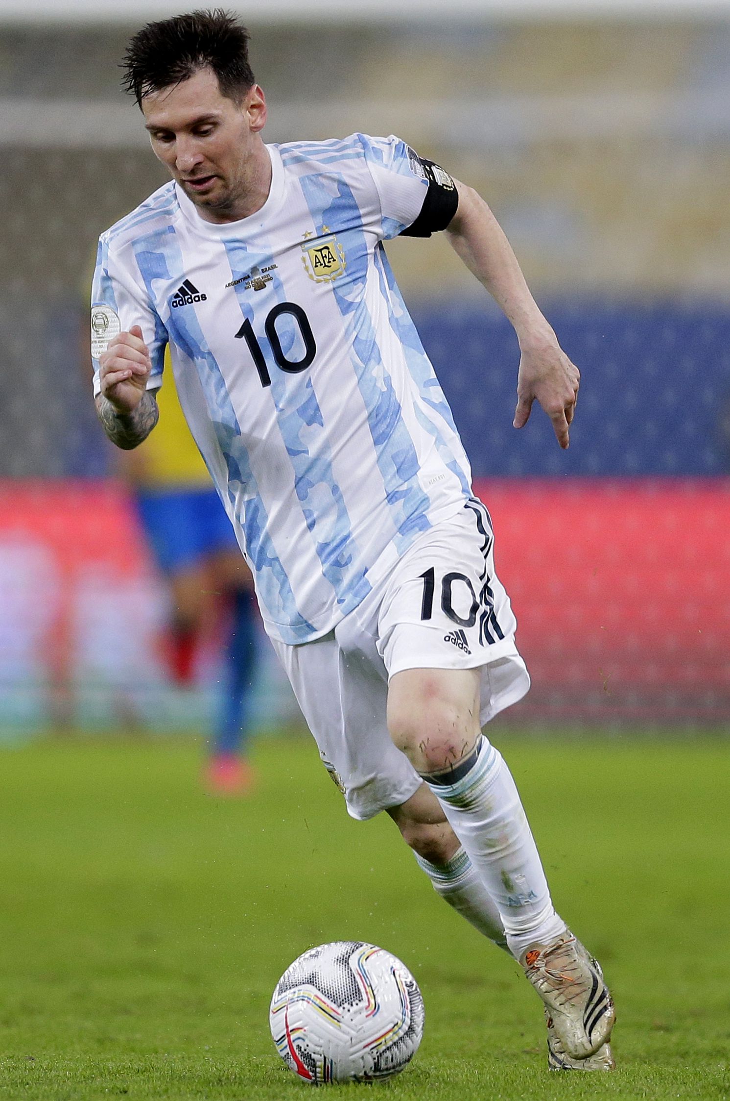 天赋加努力 天赋加努力