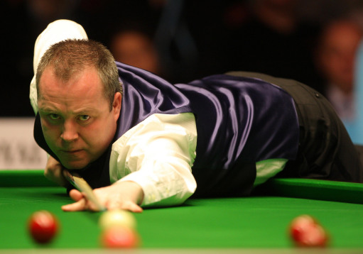 刻的谈话 刻的谈话