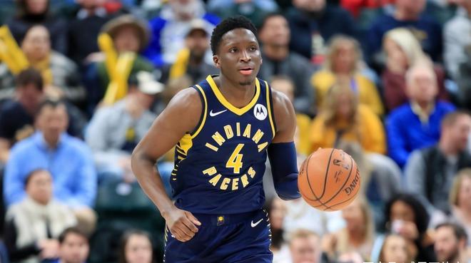 也凸显了球 也凸显了球