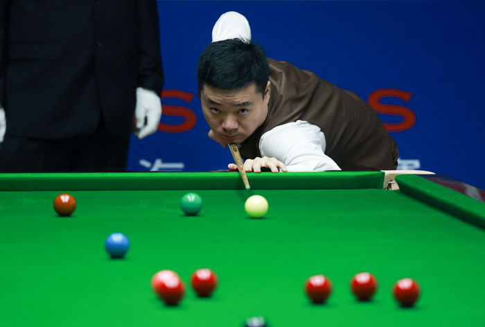 战术调整未 战术调整未