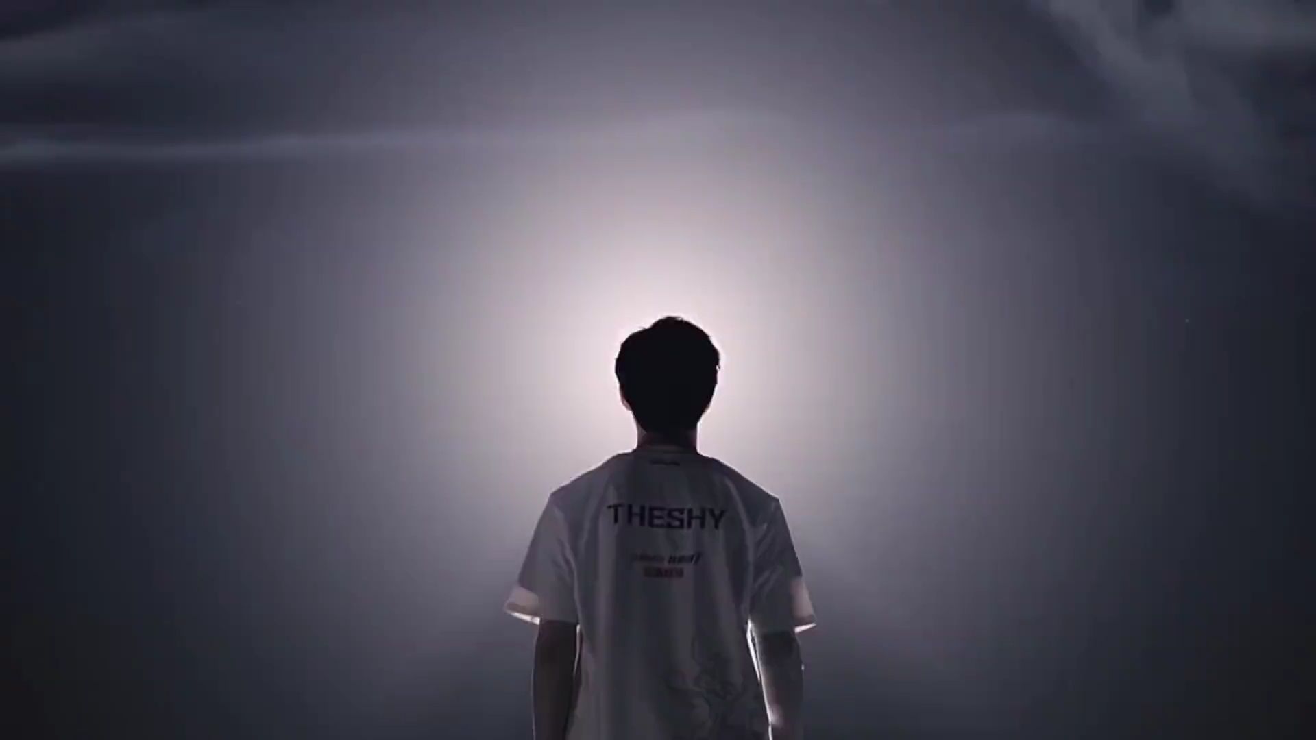 打入制胜球 打入制胜球