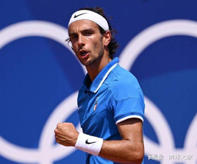 的反击来敲 的反击来敲