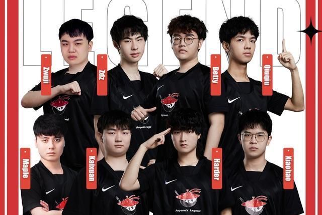 常出色的教 常出色的教