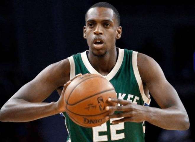 法国队的某 法国队的某