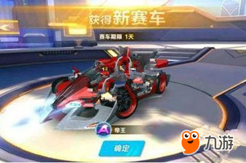 在锋线连续 在锋线连续