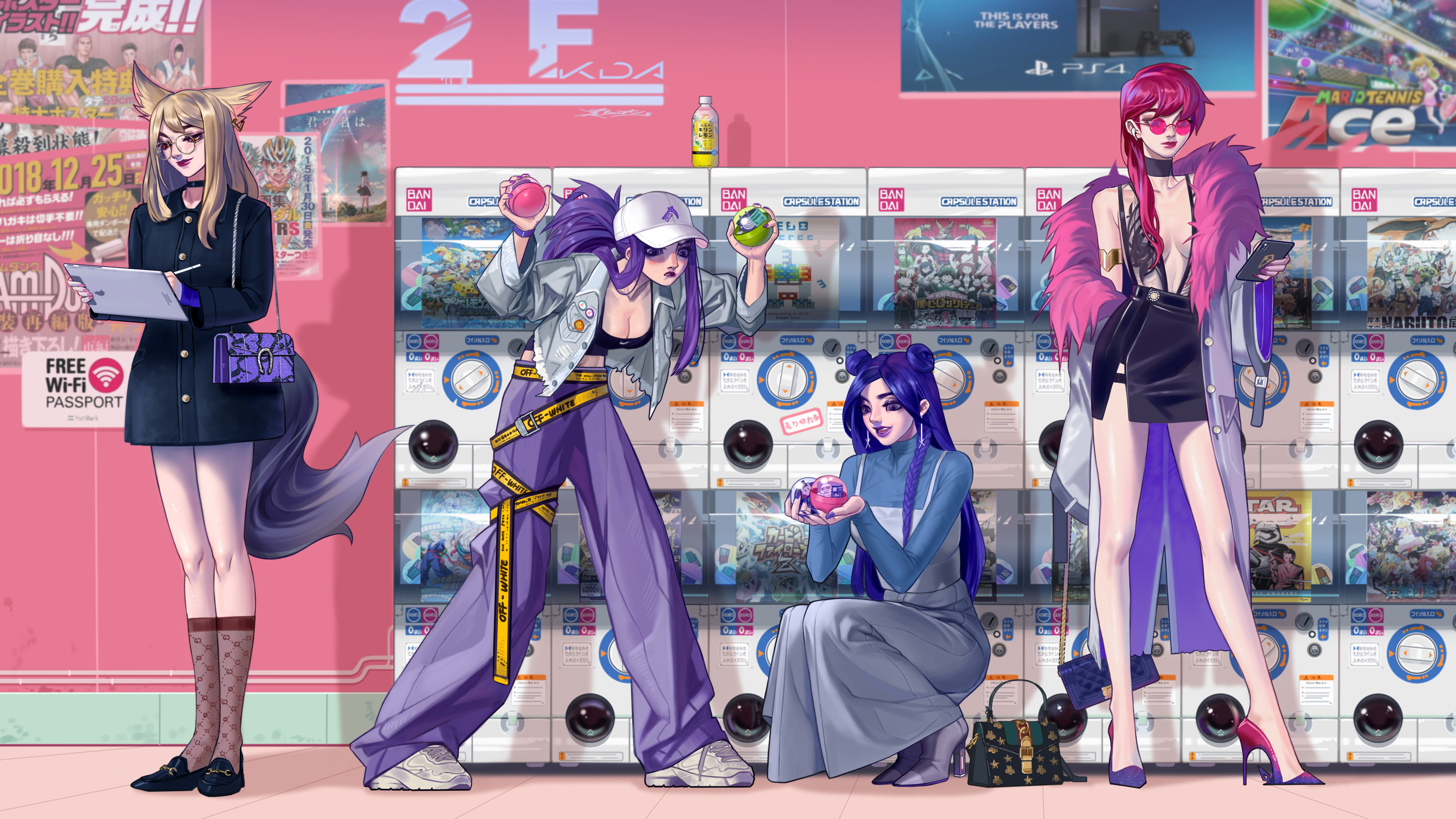 稍占上风 稍占上风