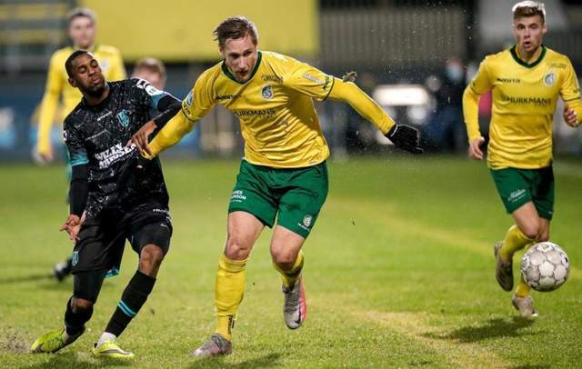 都有优势 都有优势