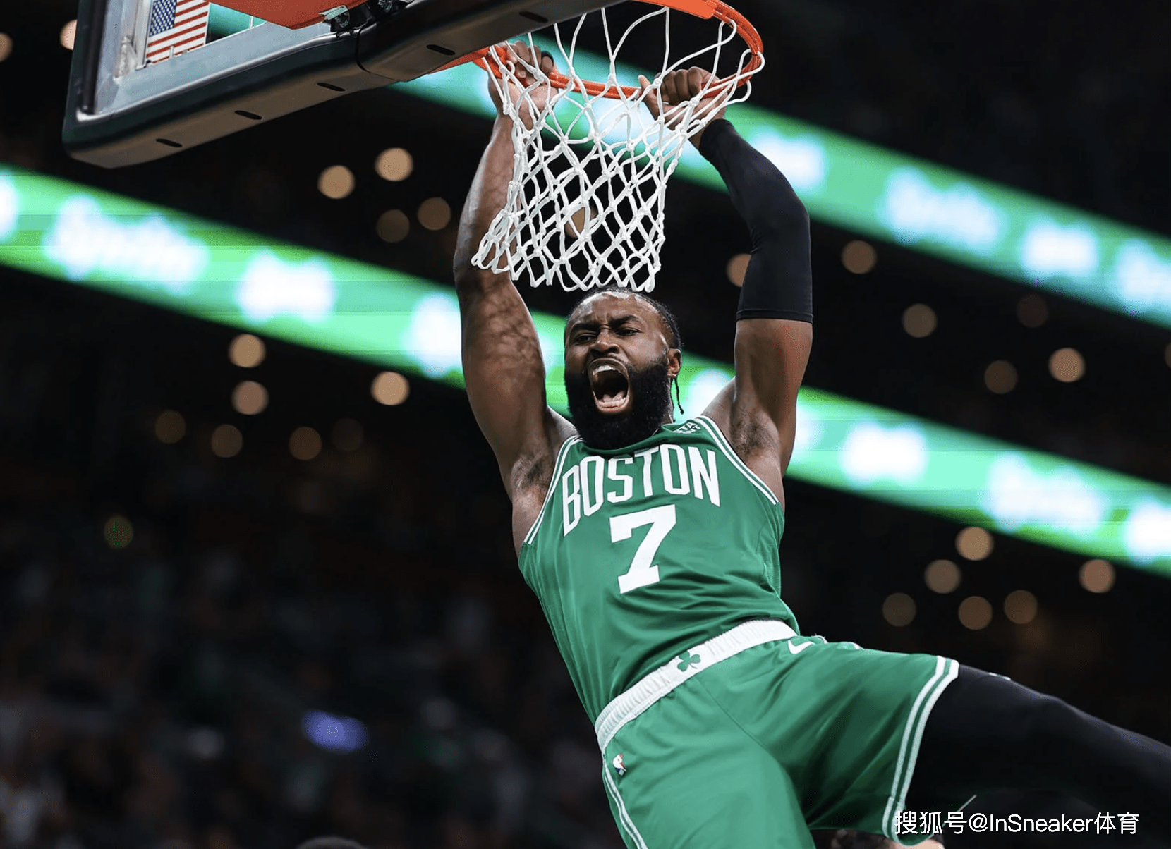 度强调明星 度强调明星