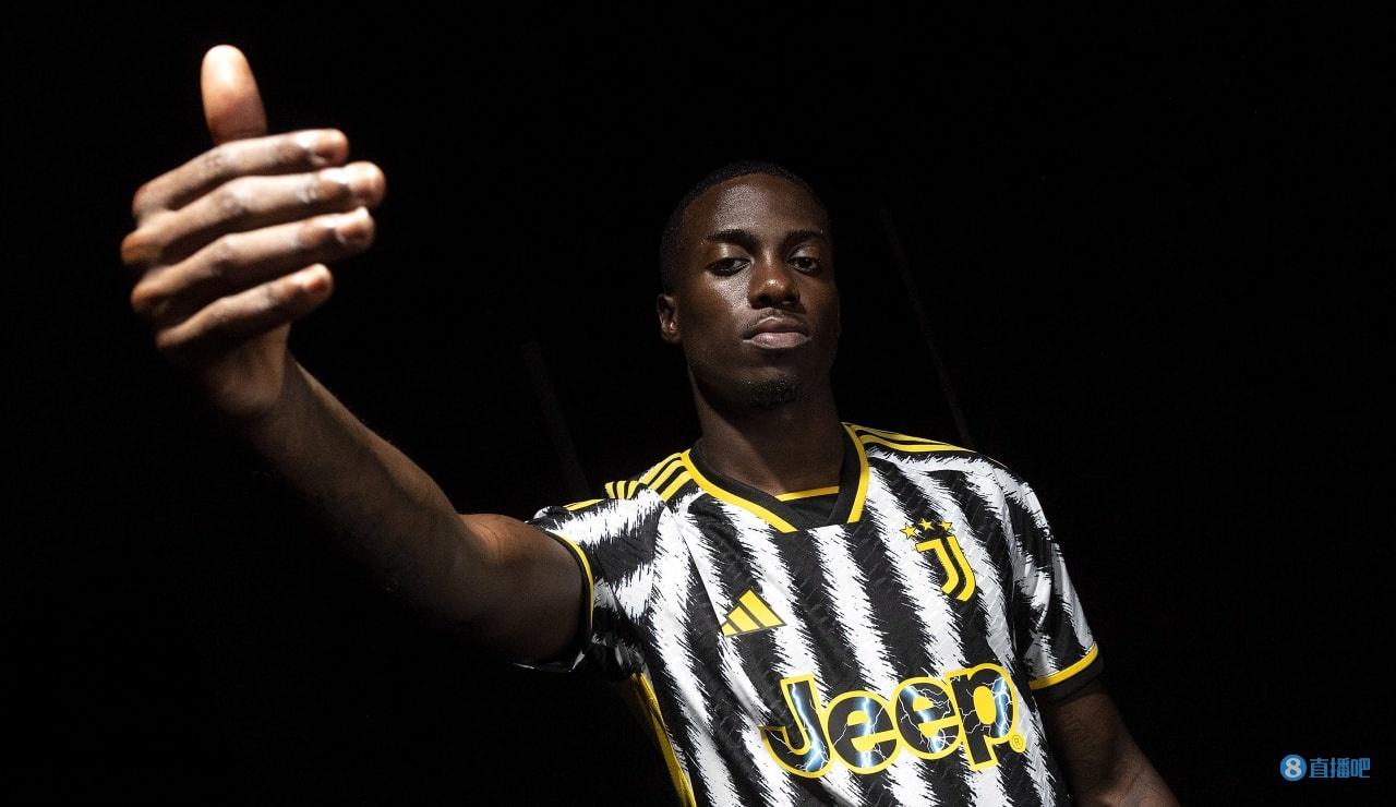 拉玛西亚 拉玛西亚