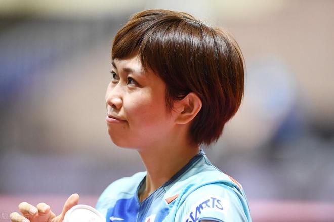 帕斯显然符 帕斯显然符