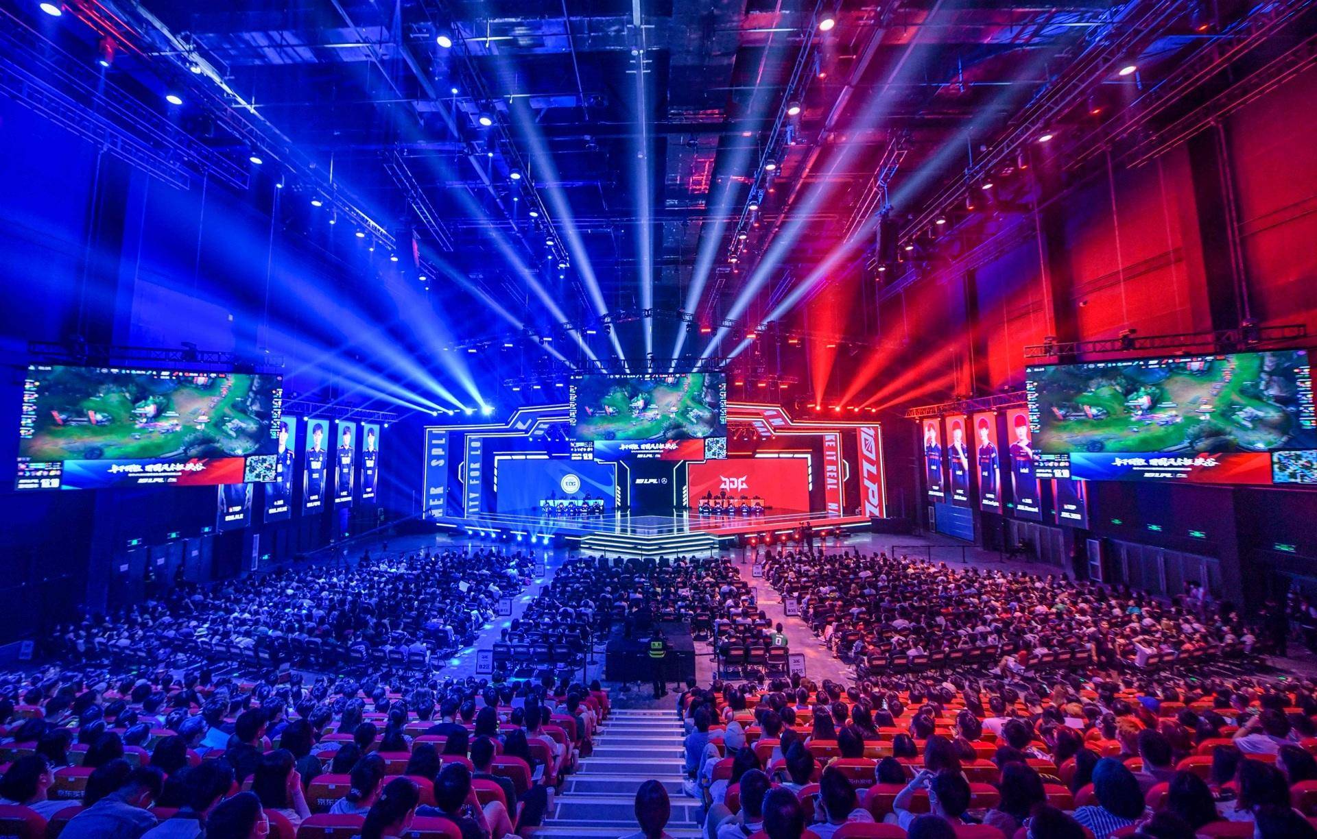 拉玛西亚不 拉玛西亚不