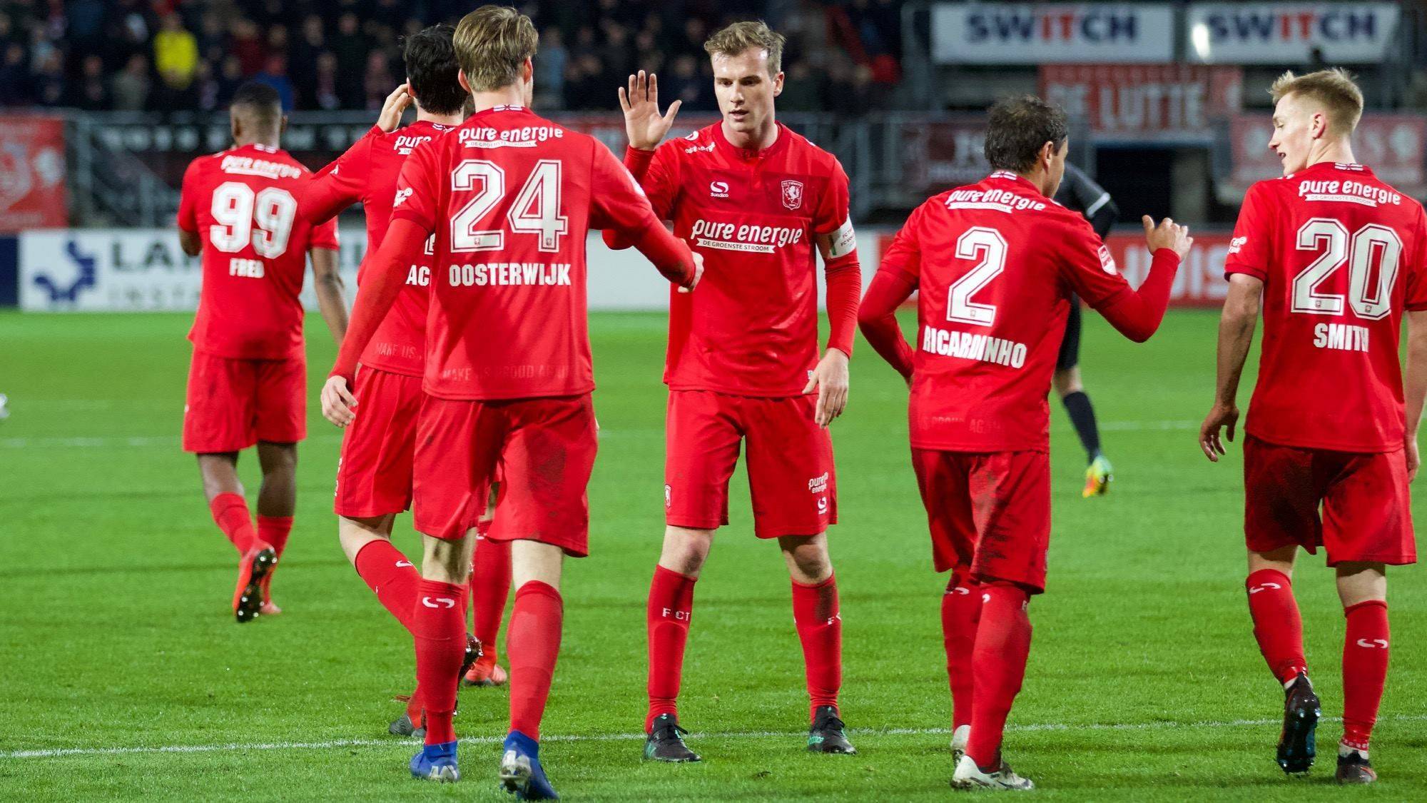 不仅引发了 不仅引发了