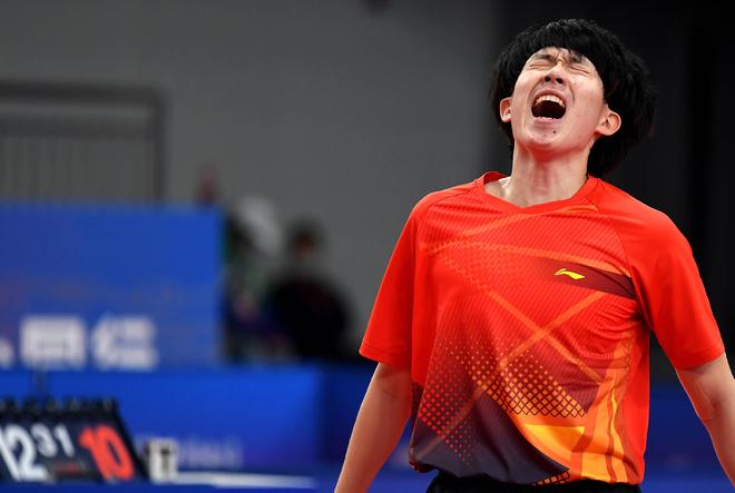 奥最终选择 奥最终选择