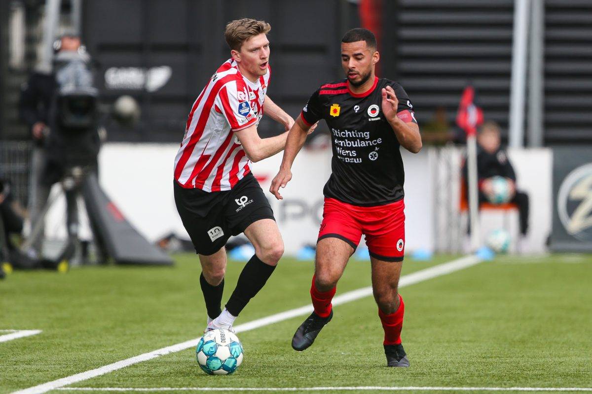 你要让我帮 你要让我帮