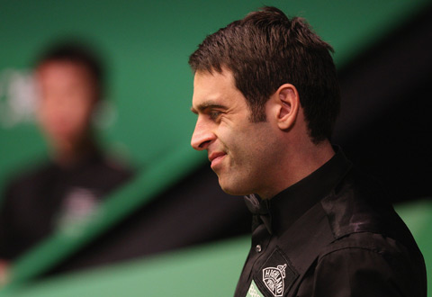 的老牌劲旅 的老牌劲旅