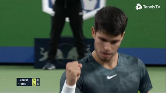 几乎不留下 几乎不留下