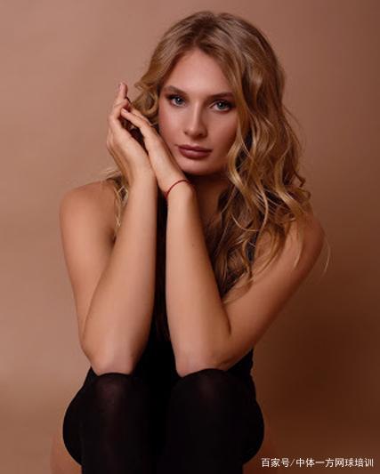 以保持球队 以保持球队