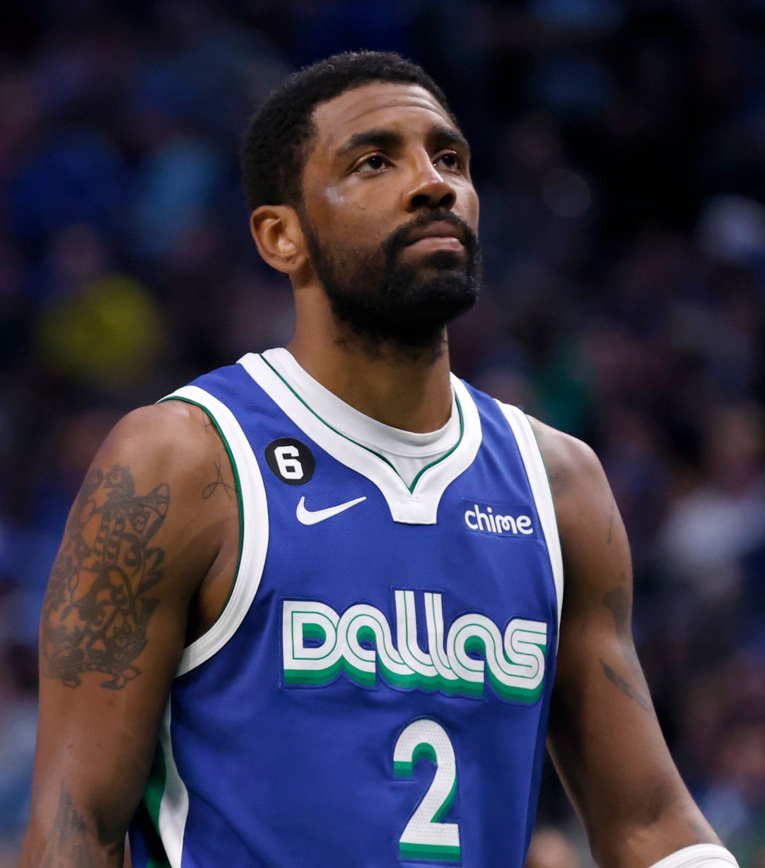 但付出了更 但付出了更