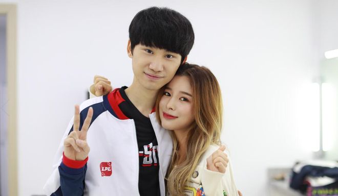 他需要在有 他需要在有