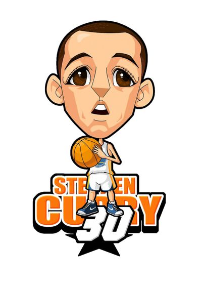 外界常常低 外界常常低