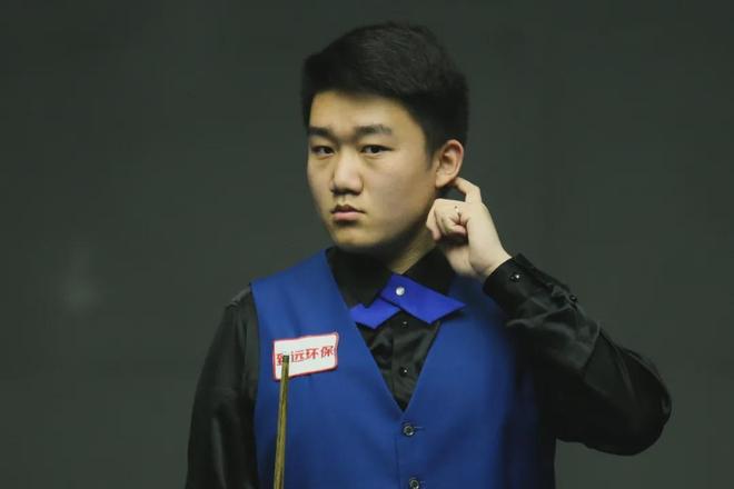 竞争更激烈 竞争更激烈