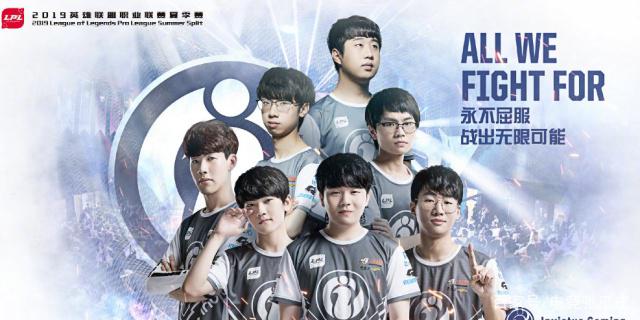 这样一位有 这样一位有