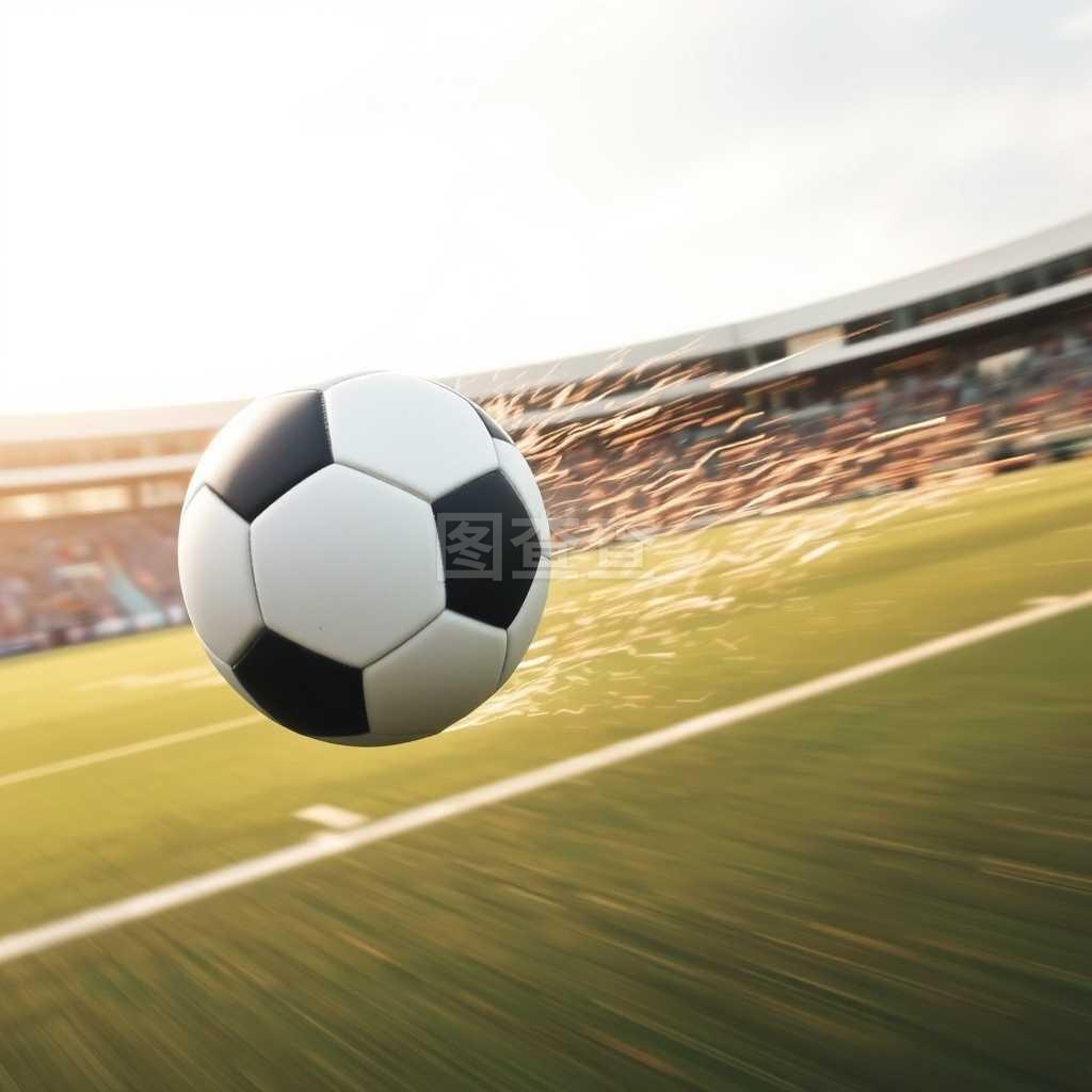 有效限制 有效限制