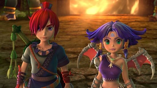 世界强队的 世界强队的