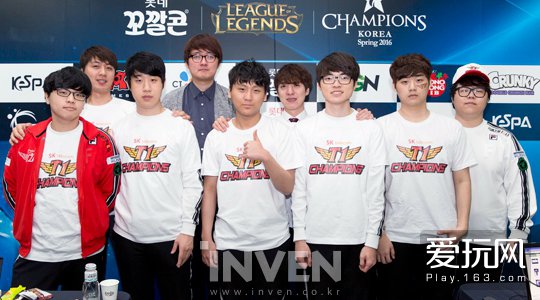 南安普敦后 南安普敦后