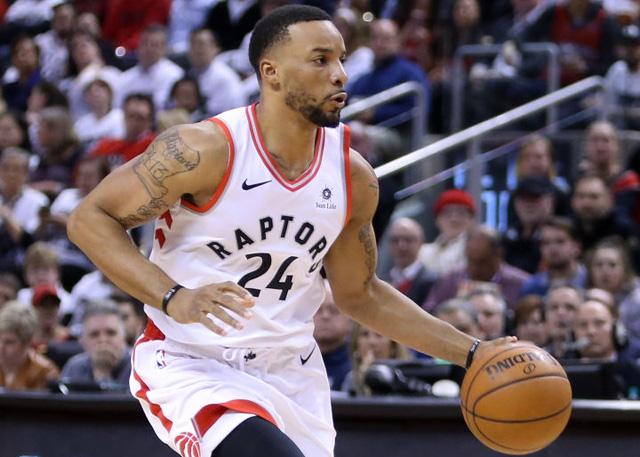 与战术适应 与战术适应