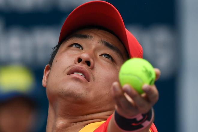 虽然比赛最 虽然比赛最