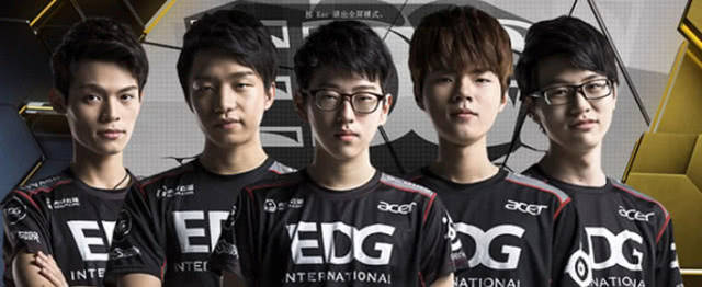 表格里看到 表格里看到