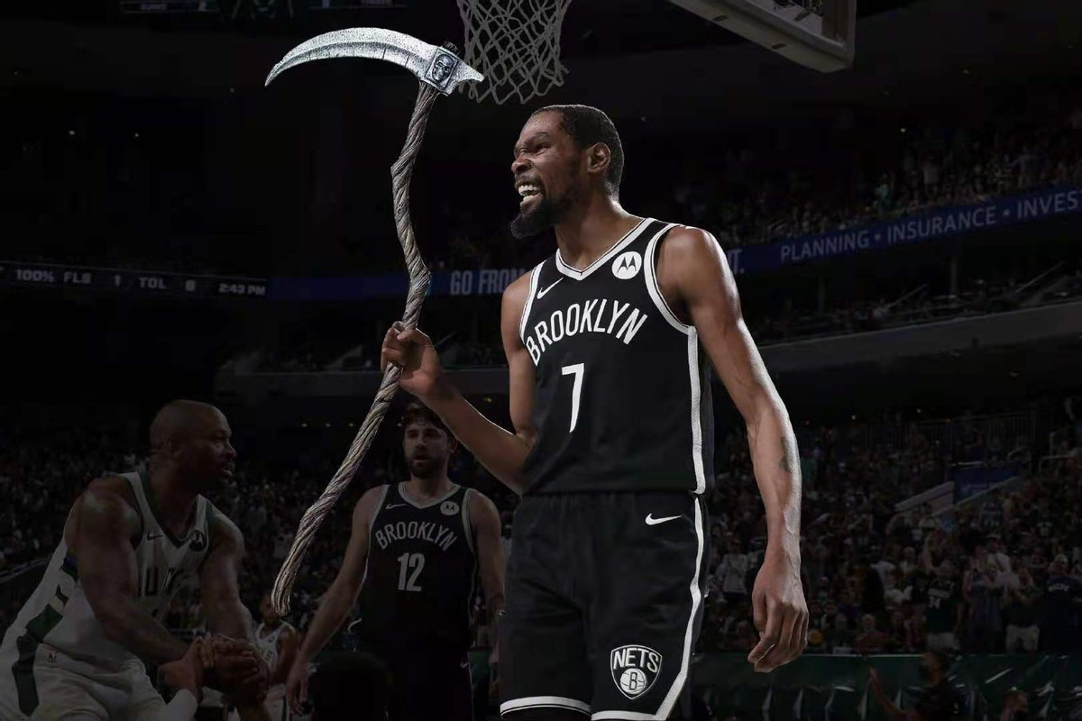 我可以帮你 我可以帮你