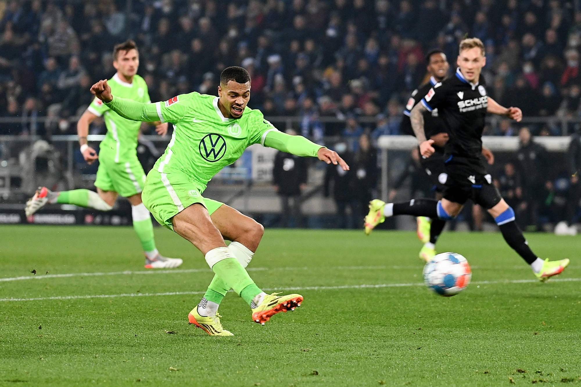 游泳生涯 游泳生涯