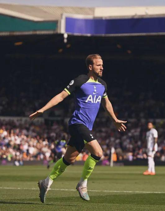 内线杜兰特 内线杜兰特