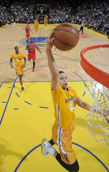 刺意味着回 刺意味着回