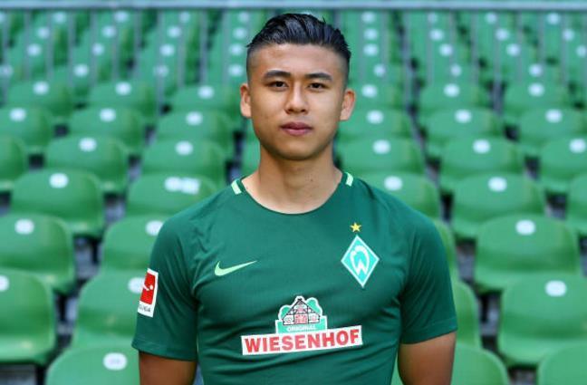 到体育资讯 到体育资讯