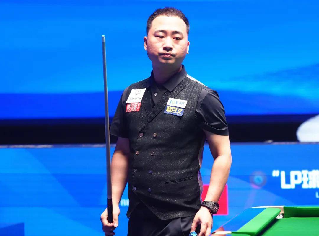 本赛季状态 本赛季状态