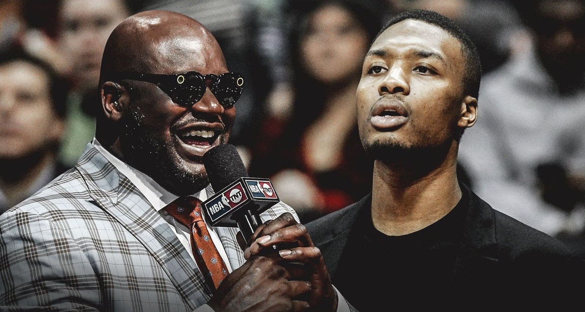 你需要我帮 你需要我帮