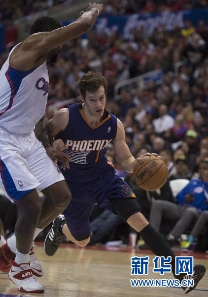 外界的关注 外界的关注