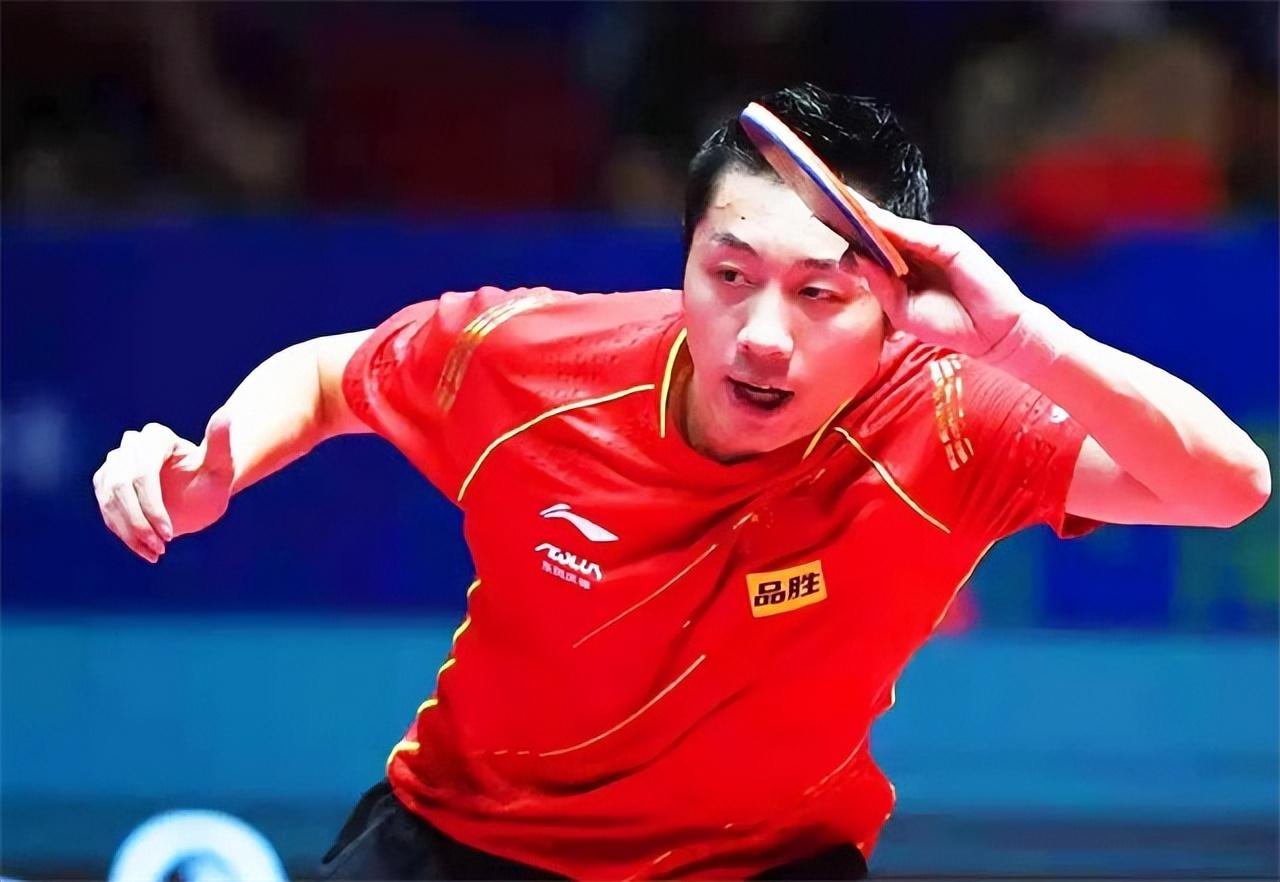 级俱乐部的 级俱乐部的